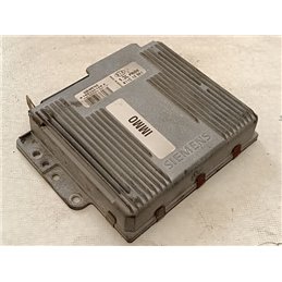 KIA PRIDE Motorvezérlő