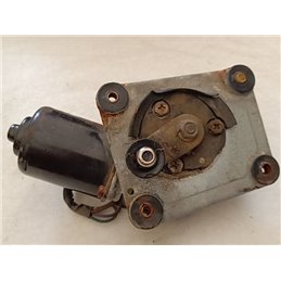 DAEWOO MATIZ Első Ablaktörlő Motor