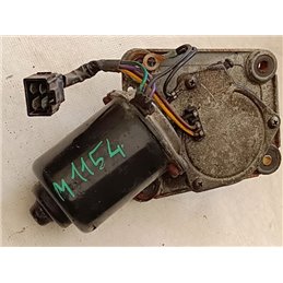 DAEWOO MATIZ Első Ablaktörlő Motor