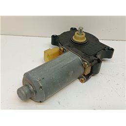 BMW X5 Jobb első Ablakemelő Motor