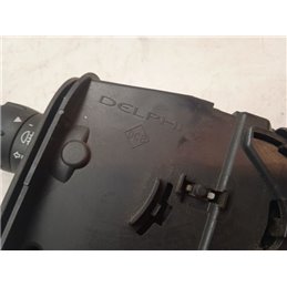 RENAULT CLIO III Bal Kormánykapcsoló Irányjelző