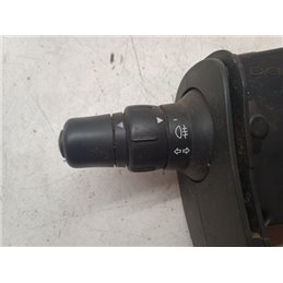 RENAULT CLIO III Bal Kormánykapcsoló Irányjelző