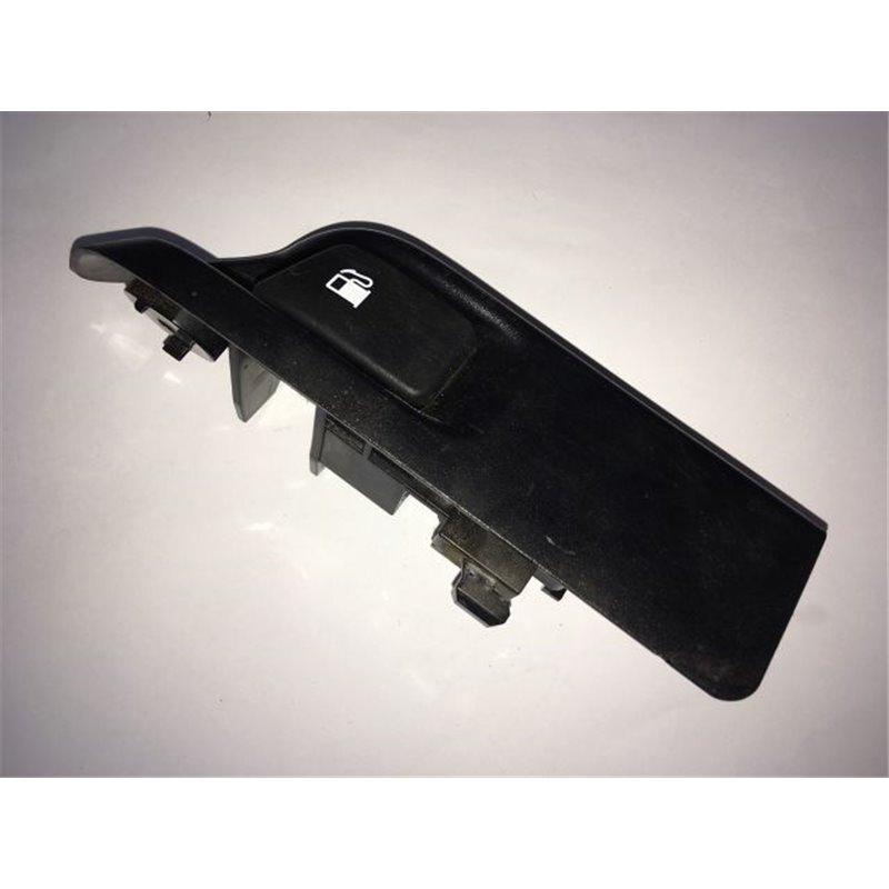 TOYOTA AURIS Tankajtó Nyitó Kar / Gomb