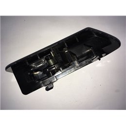 TOYOTA AURIS Tankajtó Nyitó Kar / Gomb