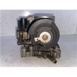 VW POLO III Fojtószelep (Mechanikus)