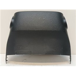 TOYOTA AURIS Felső Kormányoszlop Burkolat