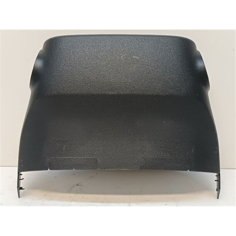 TOYOTA AURIS Felső Kormányoszlop Burkolat