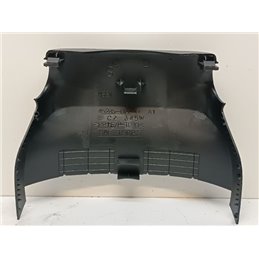 TOYOTA AURIS Felső Kormányoszlop Burkolat