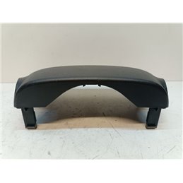 TOYOTA AURIS Felső Kormányoszlop Burkolat