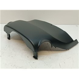 TOYOTA AURIS Felső Kormányoszlop Burkolat