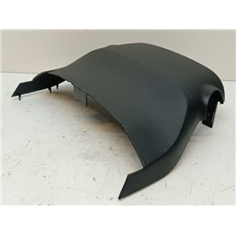 TOYOTA AURIS Felső Kormányoszlop Burkolat