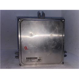 HONDA CIVIC VII Motorvezérlő