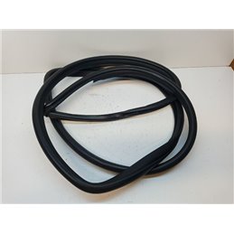 TOYOTA AURIS Jobb első Gumikéder