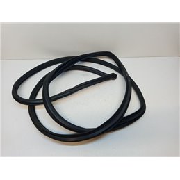 TOYOTA AURIS Jobb első Gumikéder