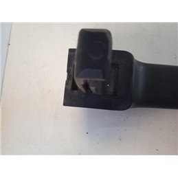 RENAULT CLIO III Bal hátsó Külső Kilincs