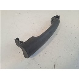 RENAULT CLIO III Bal hátsó Külső Kilincs