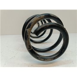 SUZUKI SWIFT IV Bal hátsó Rugó