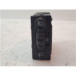 RENAULT CLIO III Fényszórómagasság Állító Kapcsoló