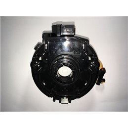 SUZUKI SWIFT IV Légzsák Átvezető Szalagkábel