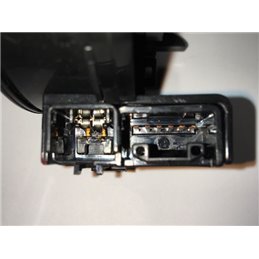 SUZUKI SWIFT IV Légzsák Átvezető Szalagkábel