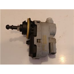 TOYOTA AURIS Fényszórómagasság Állító Motor (Pozíciófüggetlen)