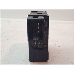 RENAULT CLIO III Fényszórómagasság Állító Kapcsoló