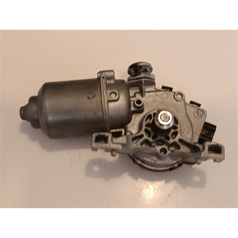 SUZUKI SWIFT IV Első Ablaktörlő Motor