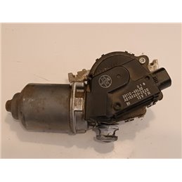 SUZUKI SWIFT IV Első Ablaktörlő Motor