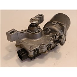 SUZUKI SWIFT IV Első Ablaktörlő Motor