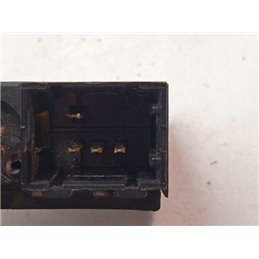 RENAULT CLIO III Fényszórómagasság Állító Kapcsoló