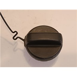 SUZUKI SWIFT IV Tanksapka