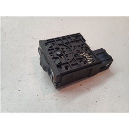 RENAULT CLIO III Fényszórómagasság Állító Kapcsoló