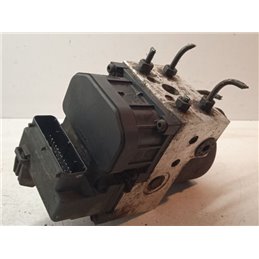 OPEL ASTRA G ABS Kocka