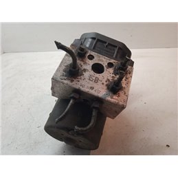 OPEL ASTRA G ABS Kocka