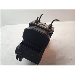 OPEL ASTRA G ABS Kocka