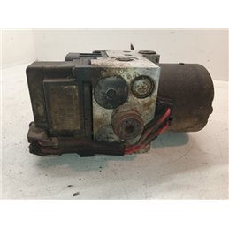 OPEL ASTRA G ABS Kocka