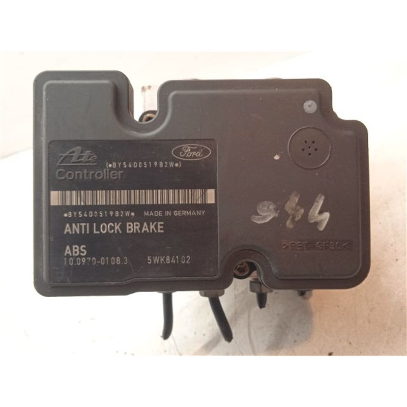 FORD FOCUS C-MAX I ABS Kocka