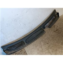 LANCIA DELTA Levélrács