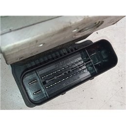 FORD FOCUS C-MAX I ABS Kocka