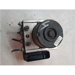 FORD FOCUS C-MAX I ABS Kocka