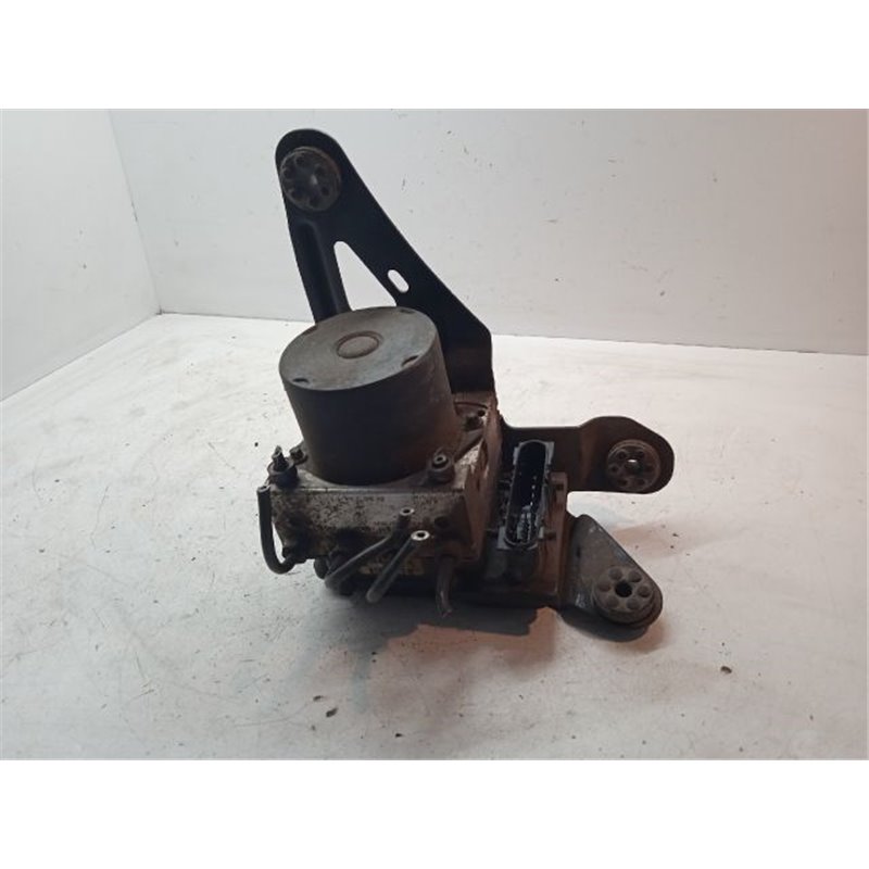 RENAULT MEGANE II ABS Kocka