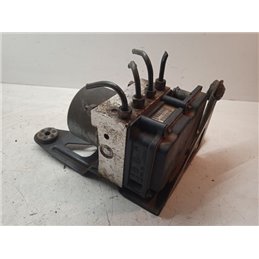 RENAULT MEGANE II ABS Kocka