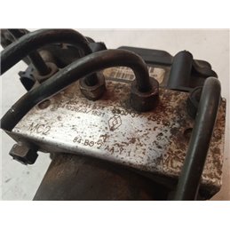 RENAULT MEGANE II ABS Kocka