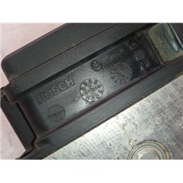 RENAULT MEGANE II ABS Kocka