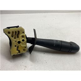 RENAULT MEGANE I Jobb Kormánykapcsoló Ablaktörlő