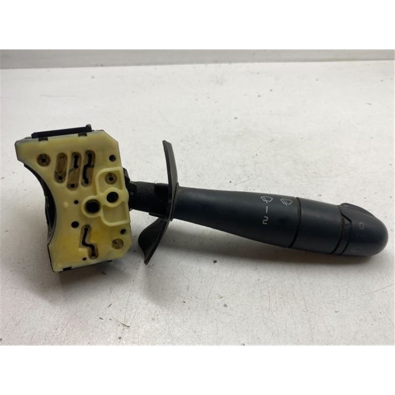 RENAULT MEGANE I Jobb Kormánykapcsoló Ablaktörlő