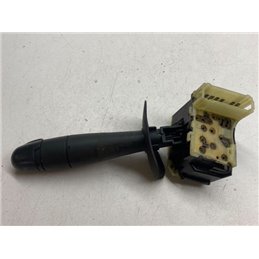 RENAULT MEGANE I Jobb Kormánykapcsoló Ablaktörlő