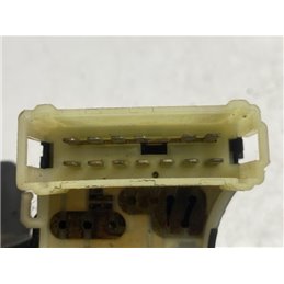 RENAULT MEGANE I Jobb Kormánykapcsoló Ablaktörlő