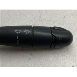 RENAULT MEGANE I Jobb Kormánykapcsoló Ablaktörlő