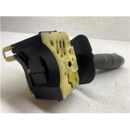 RENAULT MEGANE I Jobb Kormánykapcsoló Ablaktörlő